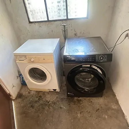 Aldoar Accommodatie bij particulieren *